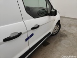  Ford  Transit Connect FORD  SWB DSL - 2021 200 1.5 TDCi 100 Trend 5d #67