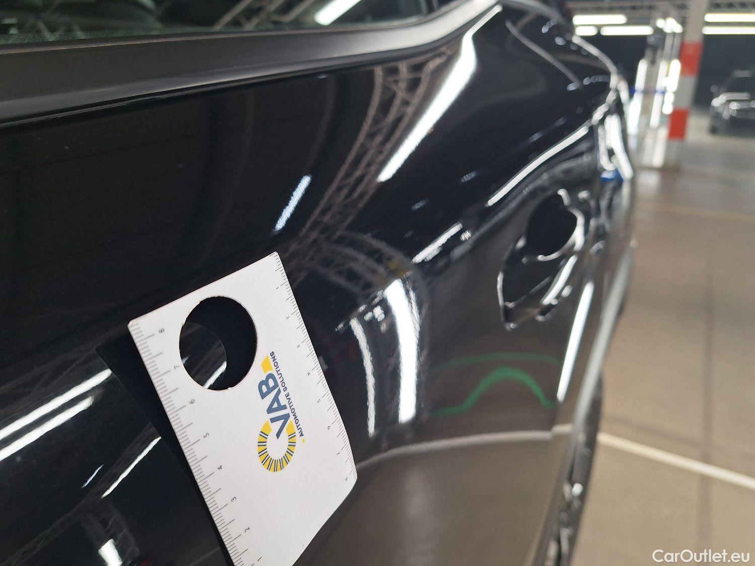  Citroen  C4 Citroën,  '20, Citroën  1.5 BlueHDi 110 S&S MAN6 Feel 5d #30