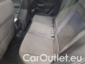  Volkswagen  T-ROC VW,  '17, Volkswagen  1.5 TSI United 5d #67