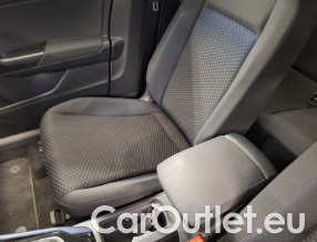  Volkswagen  T-ROC VW,  '17, Volkswagen  1.5 TSI United 5d #68