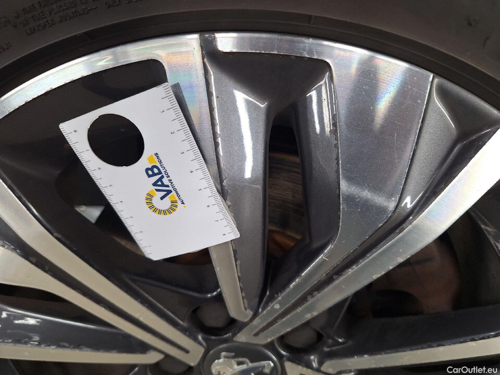  Peugeot  508 Peugeot,  SW '18, Peugeot  SW 1.5 BlueHDi 130 S&S EAT8 Allure 5d #23