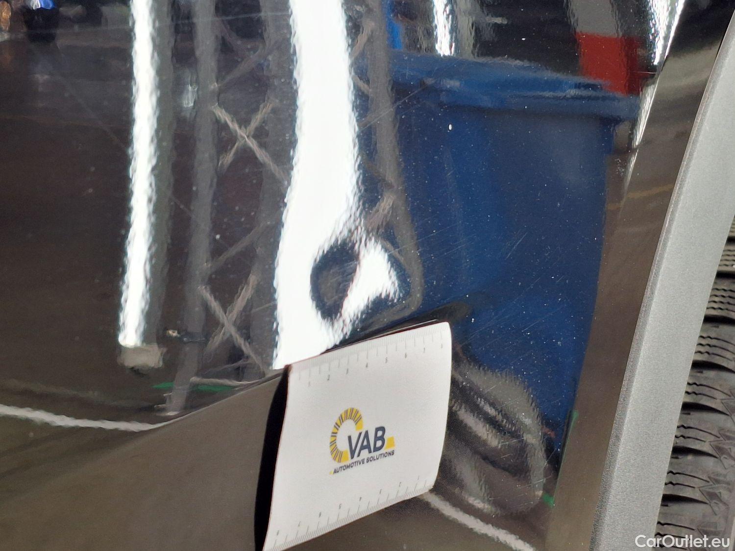  Opel   Grandland X Opel, '17, Opel 1.5 Turbo D D S/S AT8 Edition 5d #22