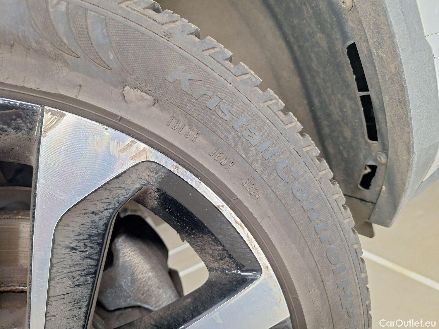  Volkswagen  T-ROC VW,  '17, Volkswagen  1.5 TSI United 5d #5