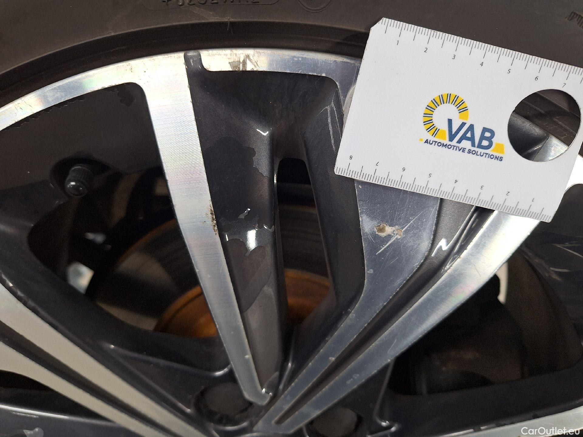  Peugeot  508 Peugeot,  SW '18, Peugeot  SW 1.5 BlueHDi 130 S&S EAT8 Allure 5d #15