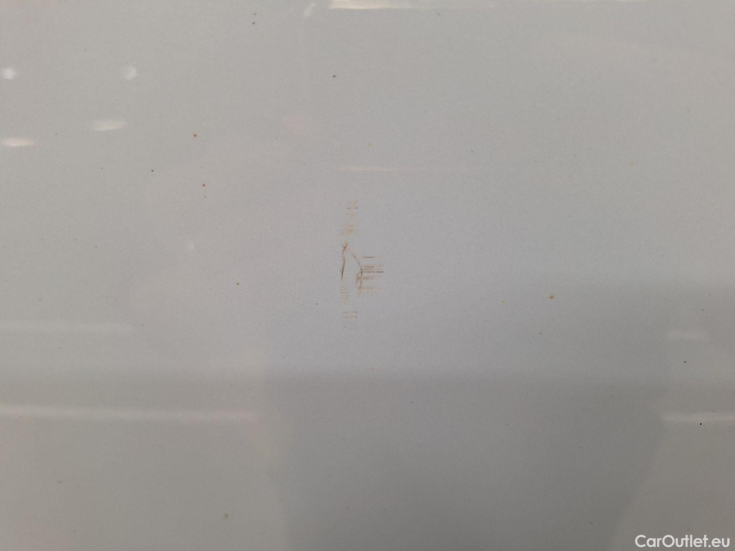  Volkswagen  T-ROC VW,  '17, Volkswagen  1.5 TSI United 5d #47