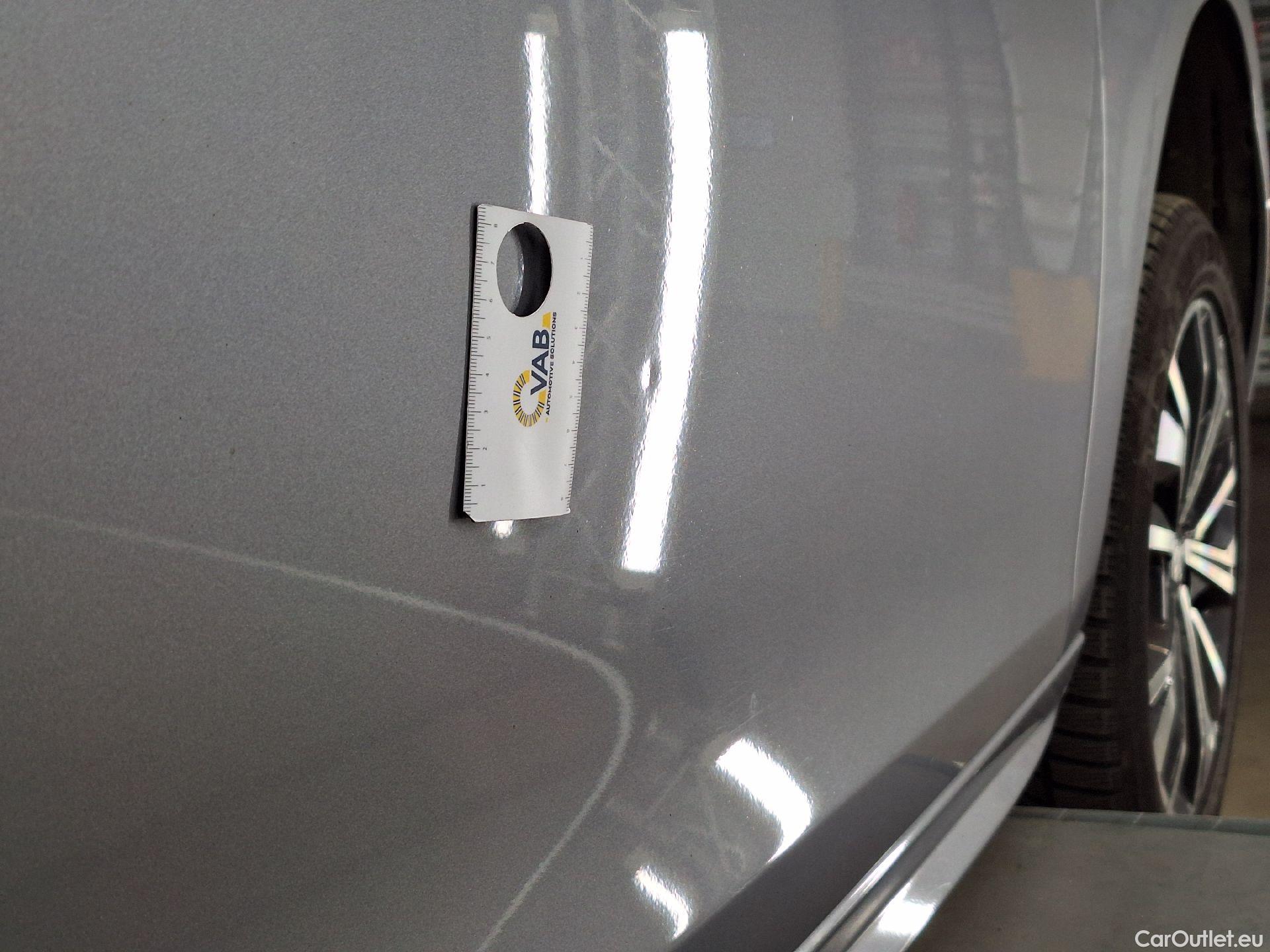  Peugeot  508 Peugeot,  SW '18, Peugeot  SW 1.5 BlueHDi 130 S&S EAT8 Allure 5d #11