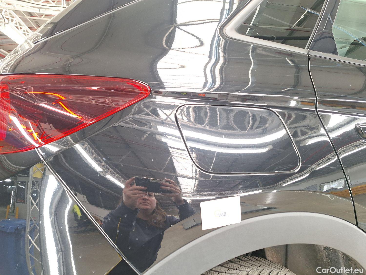  Opel   Grandland X Opel, '17, Opel 1.5 Turbo D D S/S AT8 Edition 5d #9