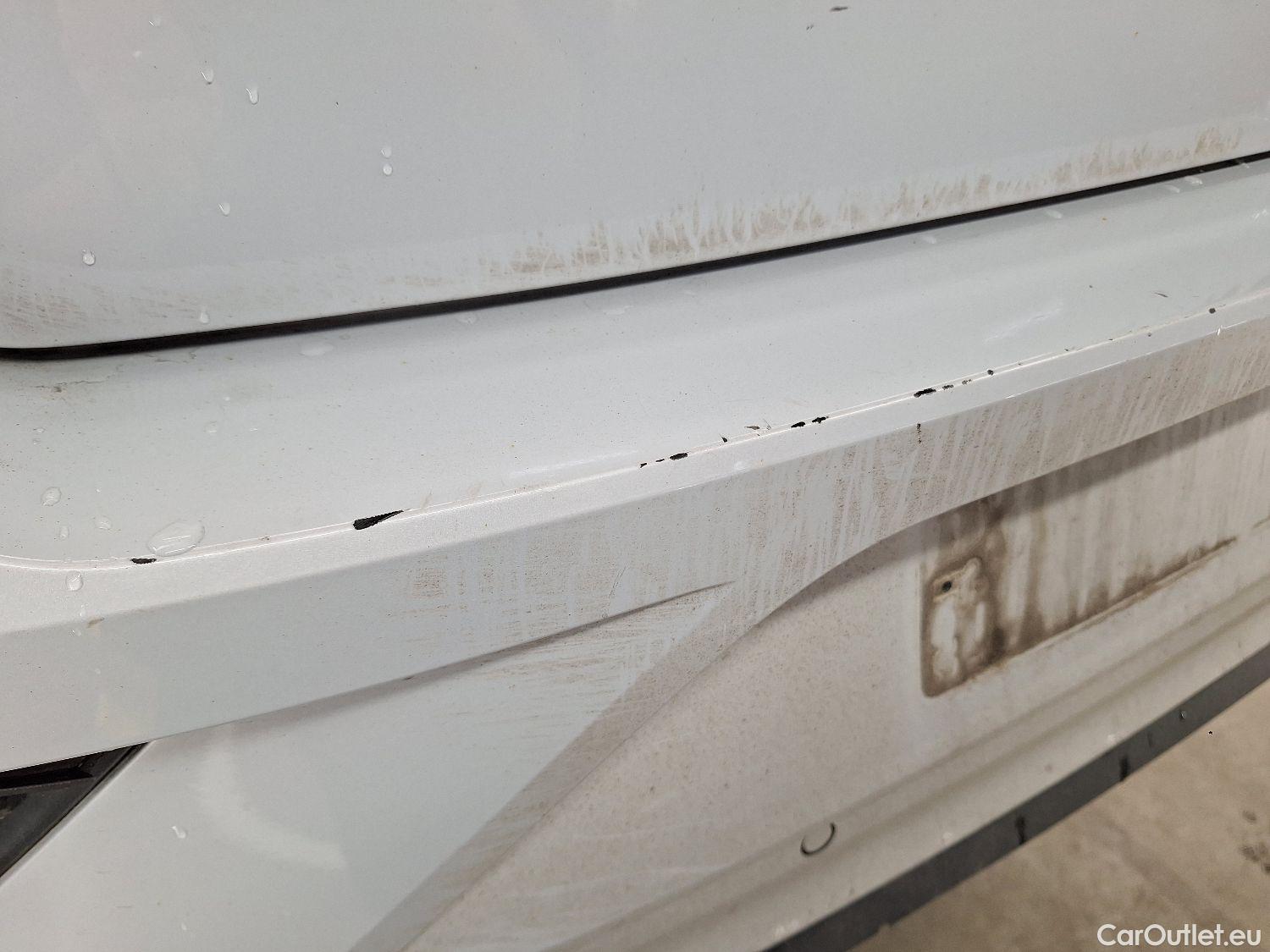  Volkswagen  T-ROC VW,  '17, Volkswagen  1.5 TSI United 5d #32