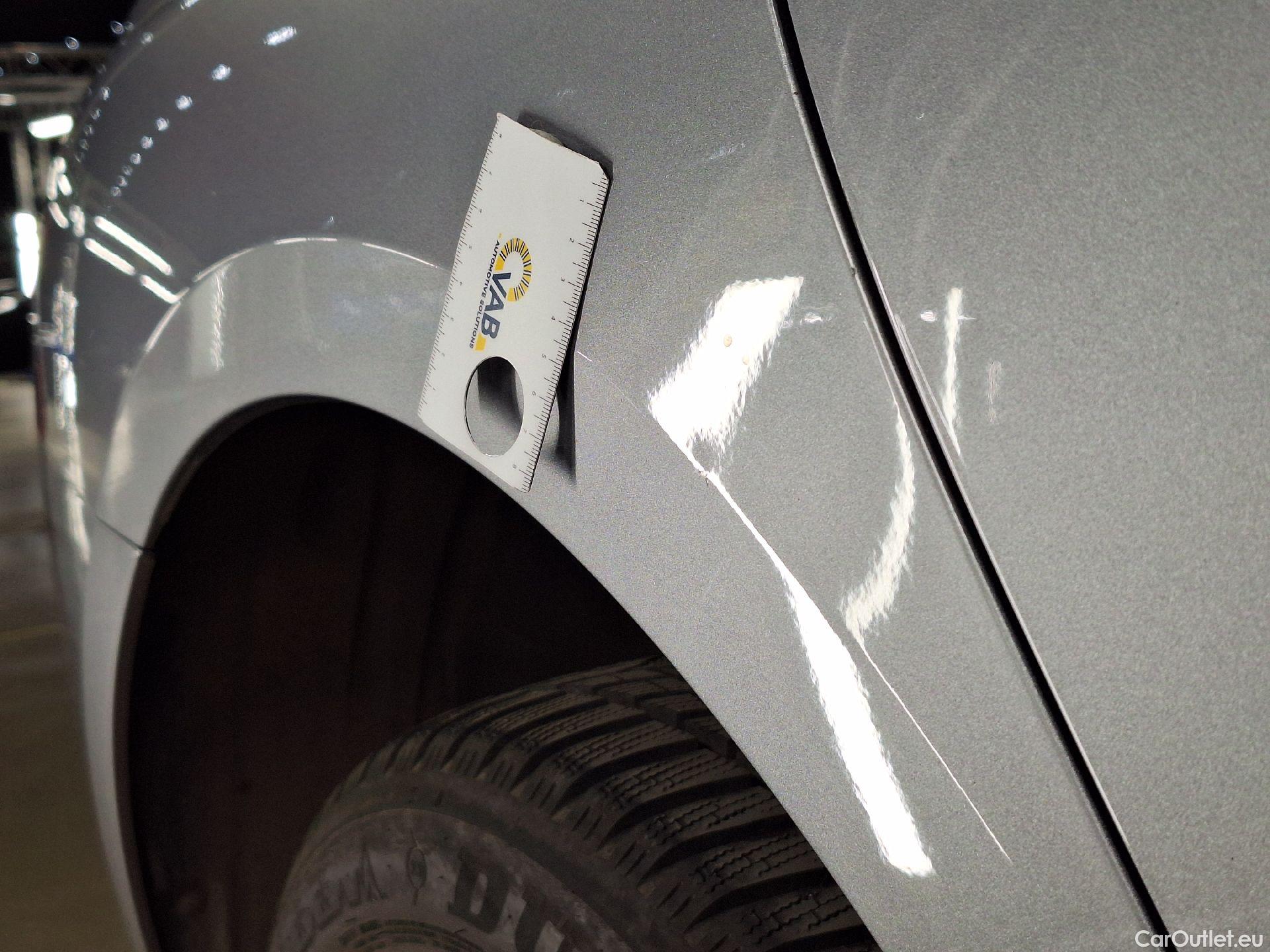  Peugeot  508 Peugeot,  SW '18, Peugeot  SW 1.5 BlueHDi 130 S&S EAT8 Allure 5d #7