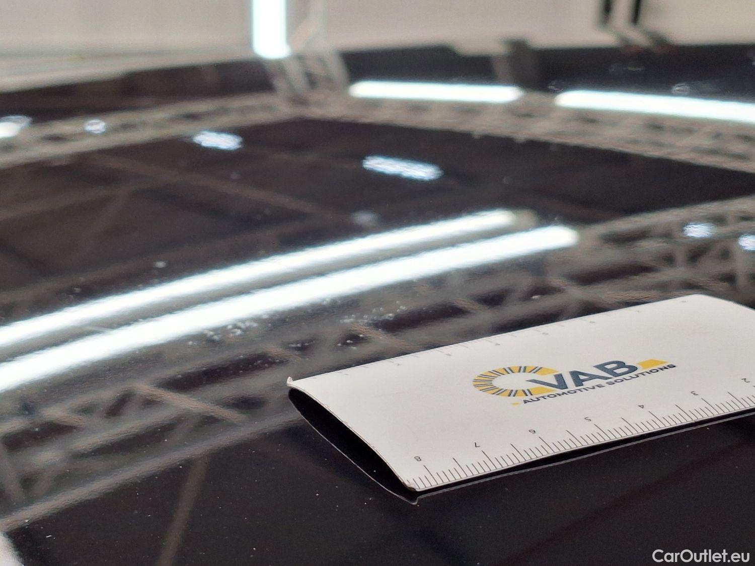  Opel   Grandland X Opel, '17, Opel 1.5 Turbo D D S/S AT8 Edition 5d #30