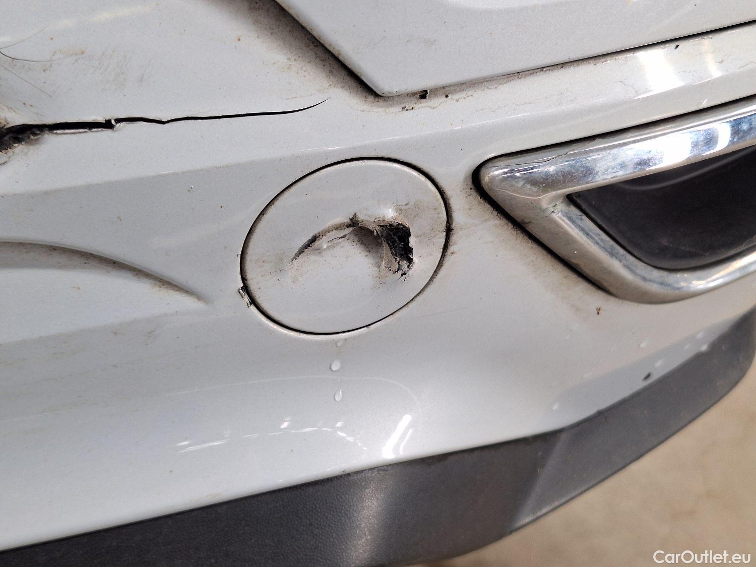  Volkswagen  T-ROC VW,  '17, Volkswagen  1.5 TSI United 5d #40