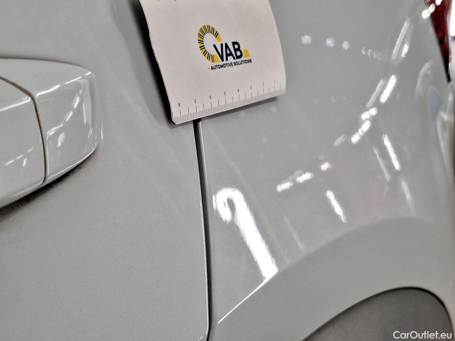  Volkswagen  T-ROC VW,  '17, Volkswagen  1.5 TSI United 5d #42