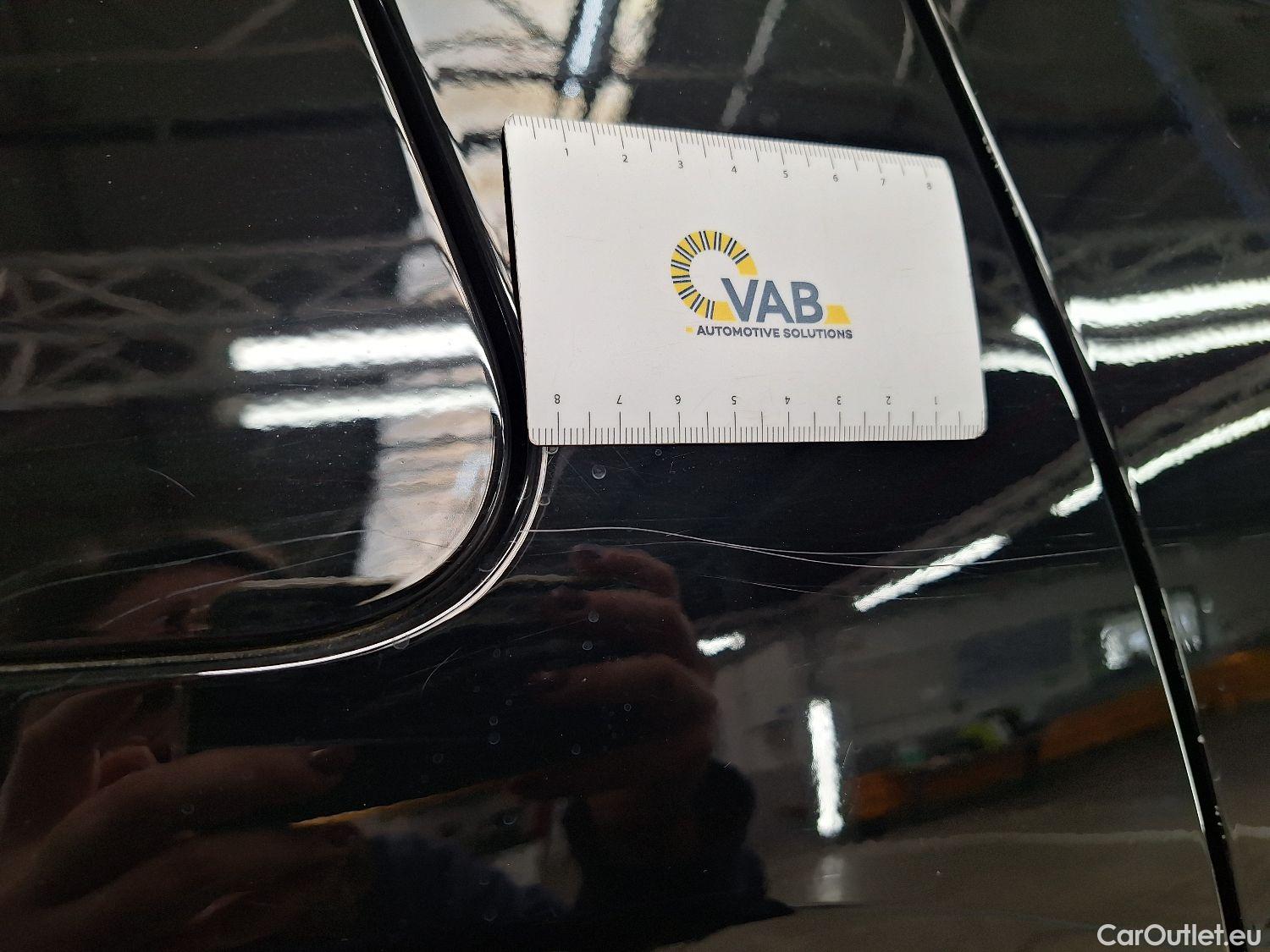  Opel   Grandland X Opel, '17, Opel 1.5 Turbo D D S/S AT8 Edition 5d #11