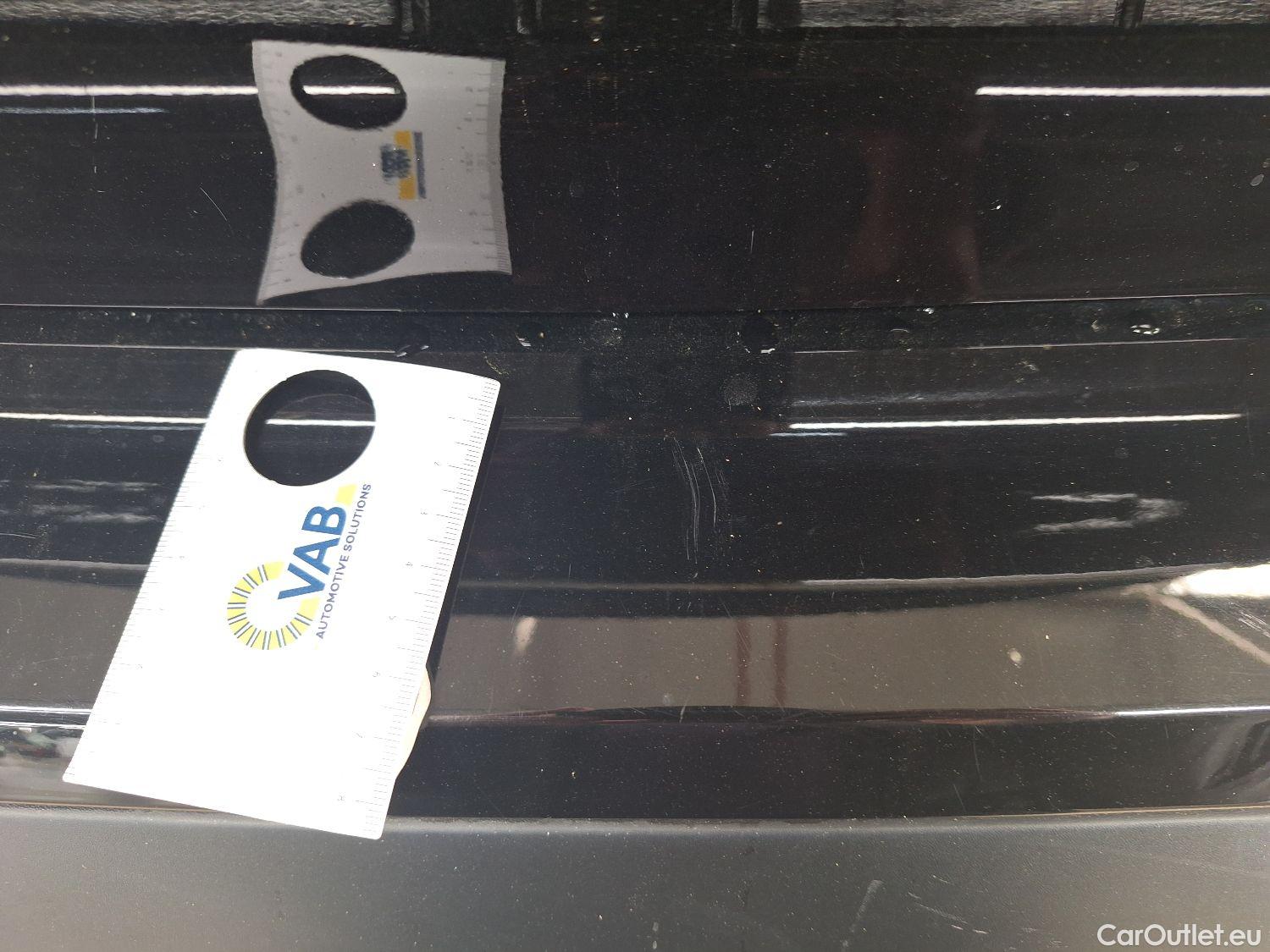  Citroen  C4 Citroën,  '20, Citroën  1.5 BlueHDi 110 S&S MAN6 Feel 5d #26