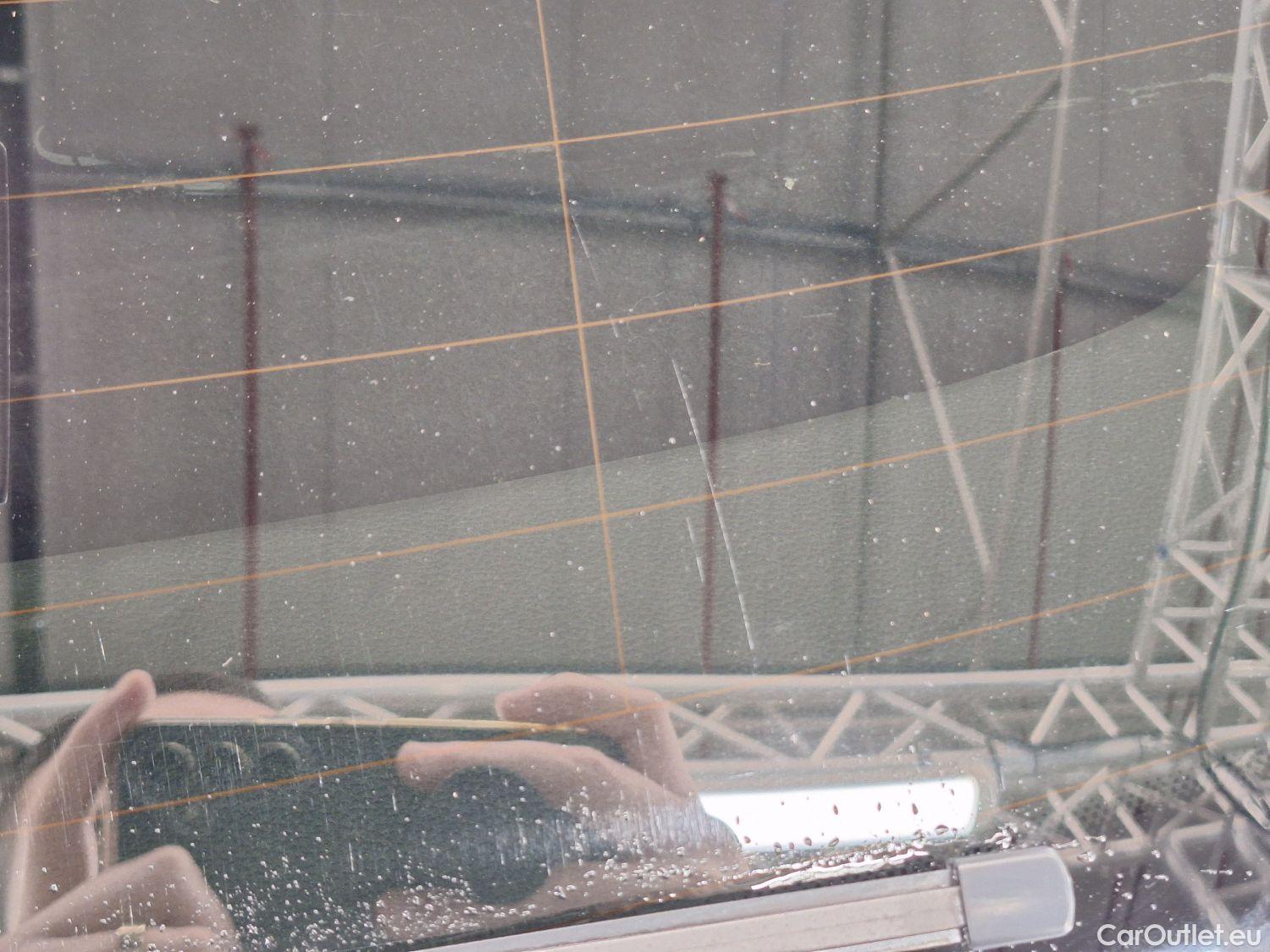  Volkswagen  T-ROC VW,  '17, Volkswagen  1.5 TSI United 5d #57