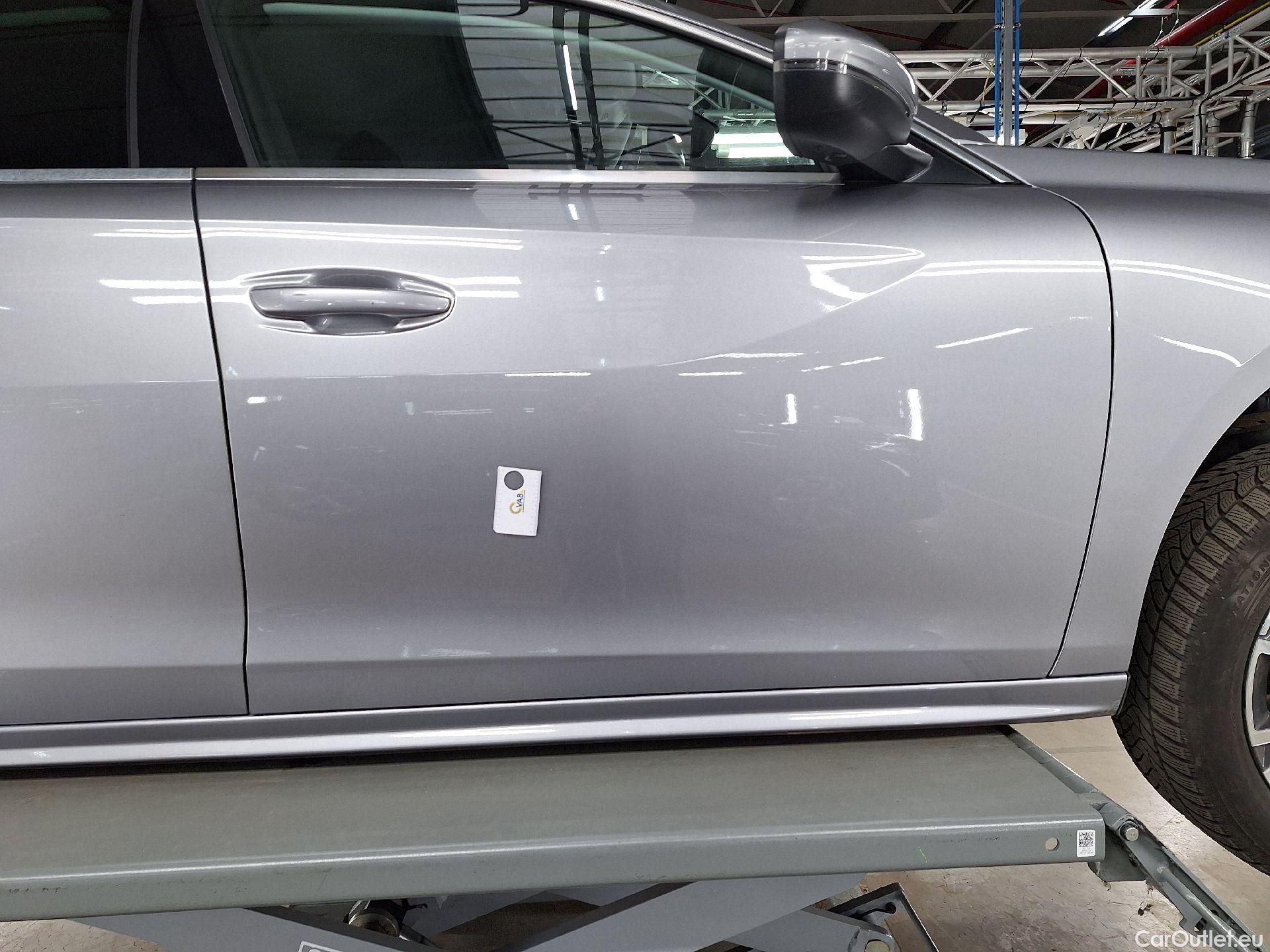  Peugeot  508 Peugeot,  SW '18, Peugeot  SW 1.5 BlueHDi 130 S&S EAT8 Allure 5d #10