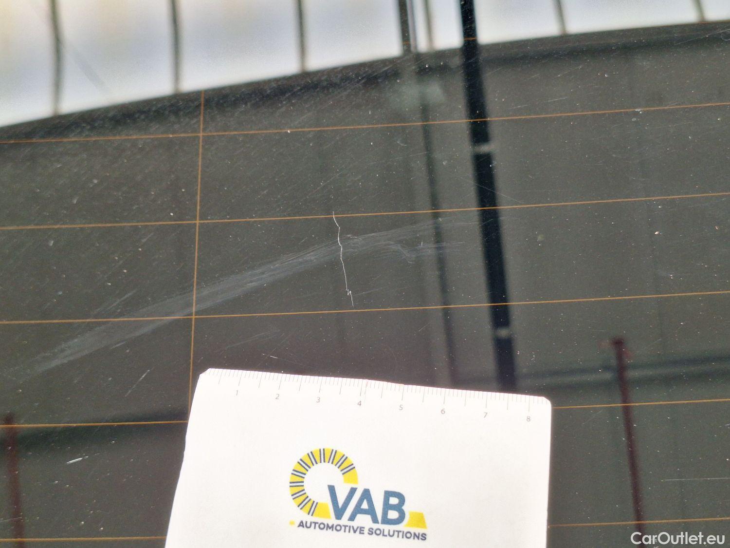  Volkswagen  T-ROC VW,  '17, Volkswagen  1.5 TSI United 5d #55