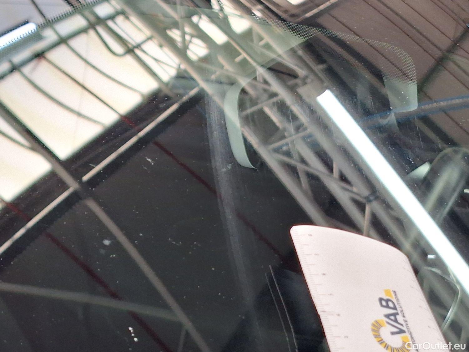  Volkswagen  T-ROC VW,  '17, Volkswagen  1.5 TSI United 5d #51