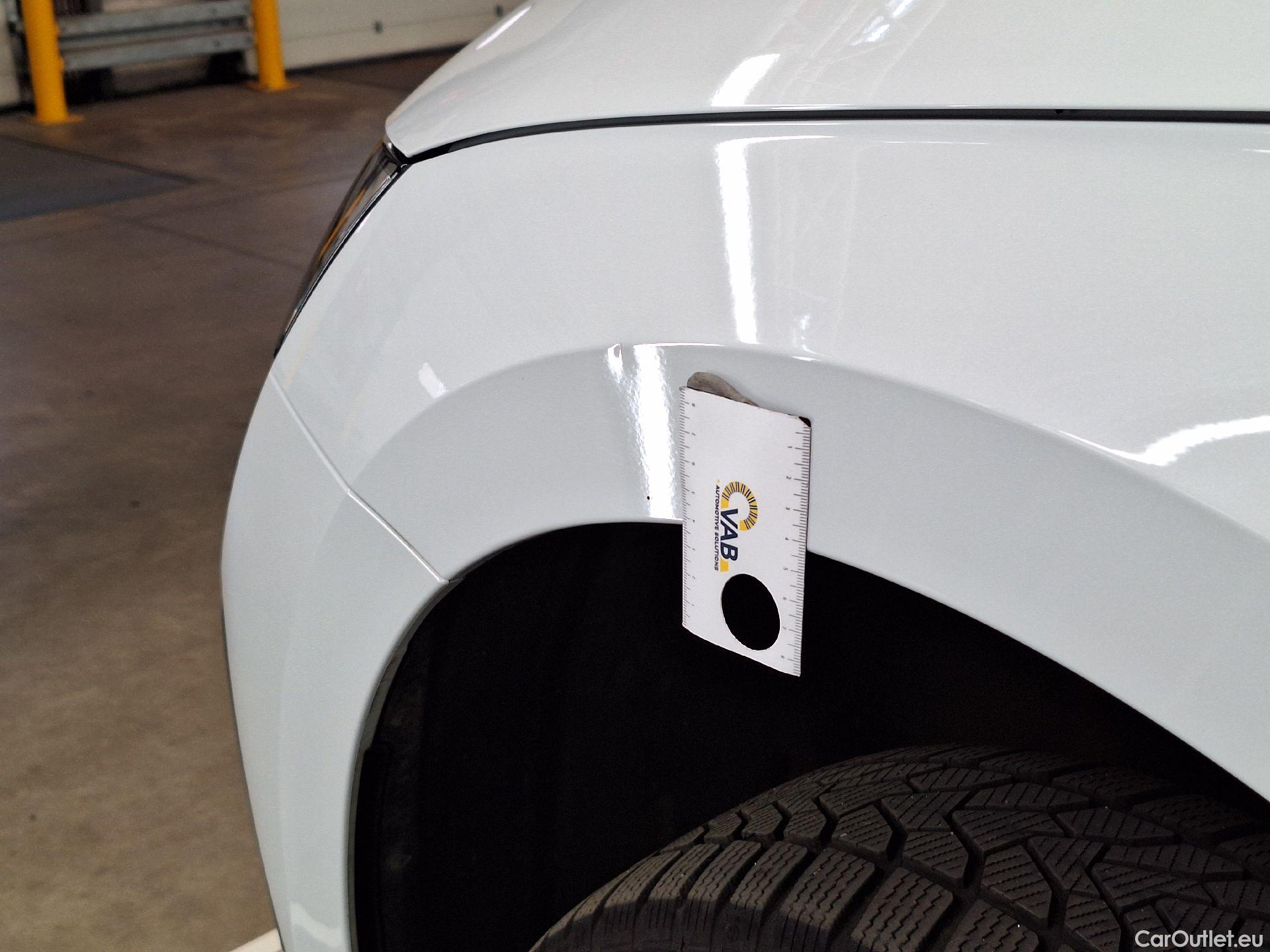  Skoda  Octavia Skoda,  '20, Skoda  2.0 CRTDI 85kW DSG7 Clever 5d #4