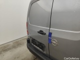  Opel  Combo Opel  1.5 Turbo 75kW 2.3T L2H1 Edition 4d #95