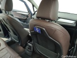  Bmw  Serie 2 BMW 2 Reeks Gran Tourer 216d (85kW) Aut. 5d #88