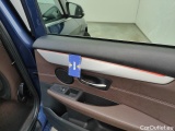  Bmw  Serie 2 BMW 2 Reeks Gran Tourer 216d (85kW) Aut. 5d #94