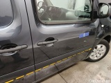  Mercedes  Citan Mercedes-Benz  109 CDI L2 6M Perfect Tool 4d #50