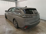 Peugeot  308 Peugeot  SW 1.5 BlueHDi 130 S&S EAT8 Active Pack 5d #7