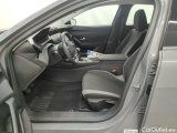  Peugeot  308 Peugeot  SW 1.2 PureTech 130 S&S Active Pack 5d #3