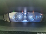  Peugeot  308 Peugeot  SW 1.2 PureTech 130 S&S Active Pack 5d #6