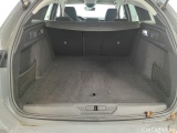  Peugeot  308 Peugeot  SW 1.2 PureTech 130 S&S Active Pack 5d #15