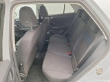  Volkswagen  T-ROC VW,  '17, Volkswagen  1.5 TSI United 5d #4