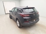  Opel   Grandland X Opel, '17, Opel 1.5 Turbo D D S/S AT8 Edition 5d #6