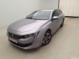  Peugeot  508 Peugeot,  SW '18, Peugeot  SW 1.5 BlueHDi 130 S&S EAT8 Allure 5d #2