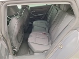  Peugeot  508 Peugeot,  SW '18, Peugeot  SW 1.5 BlueHDi 130 S&S EAT8 Allure 5d #4