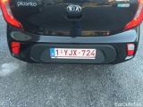  KIA  Picanto KIA  1.0 MPI 67 Pure 5d #88