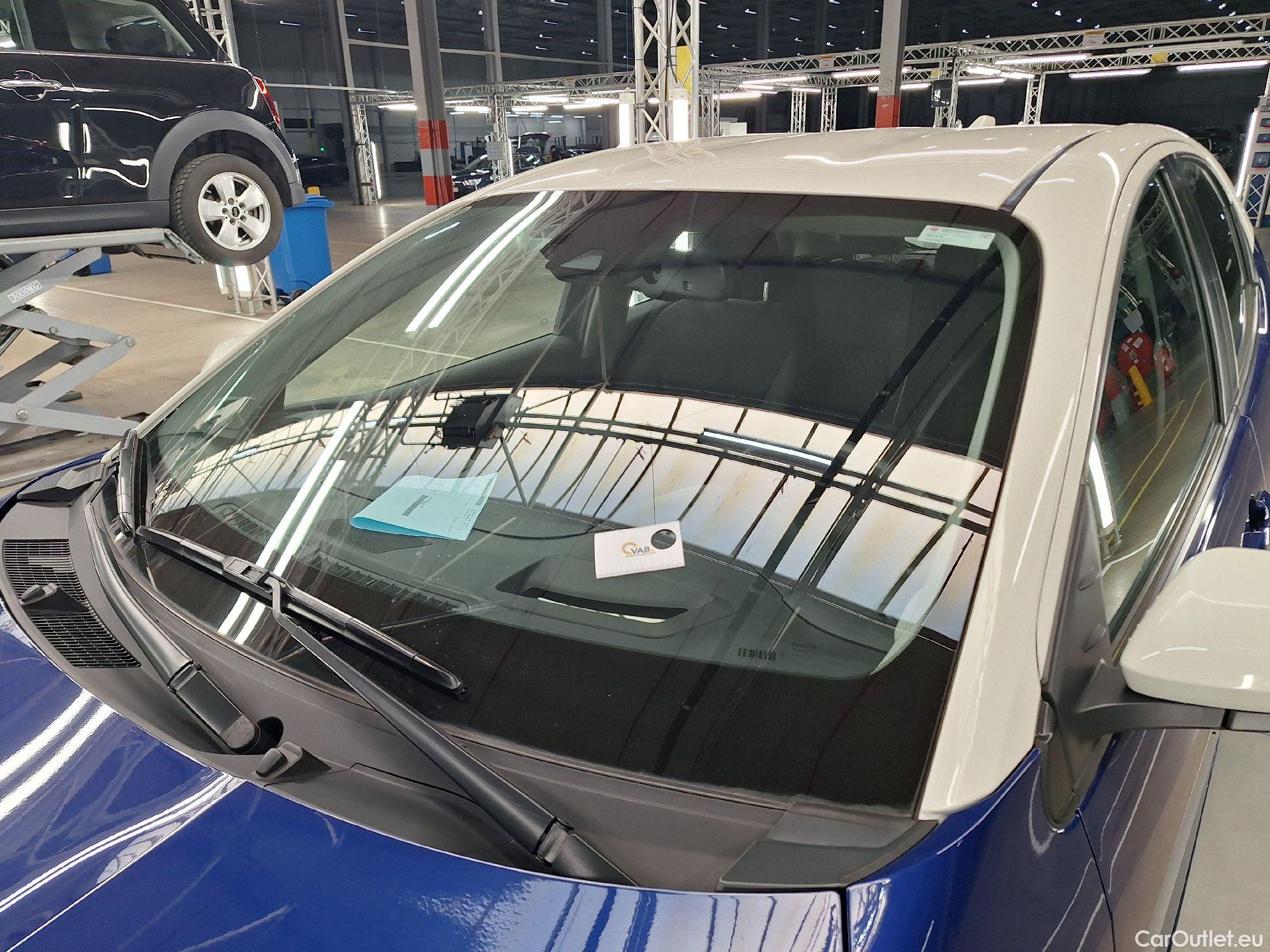  Toyota  Yaris Toyota,  '20, Toyota  1.5 VVT-i Hybrid Iconic e-CVT 5d #3