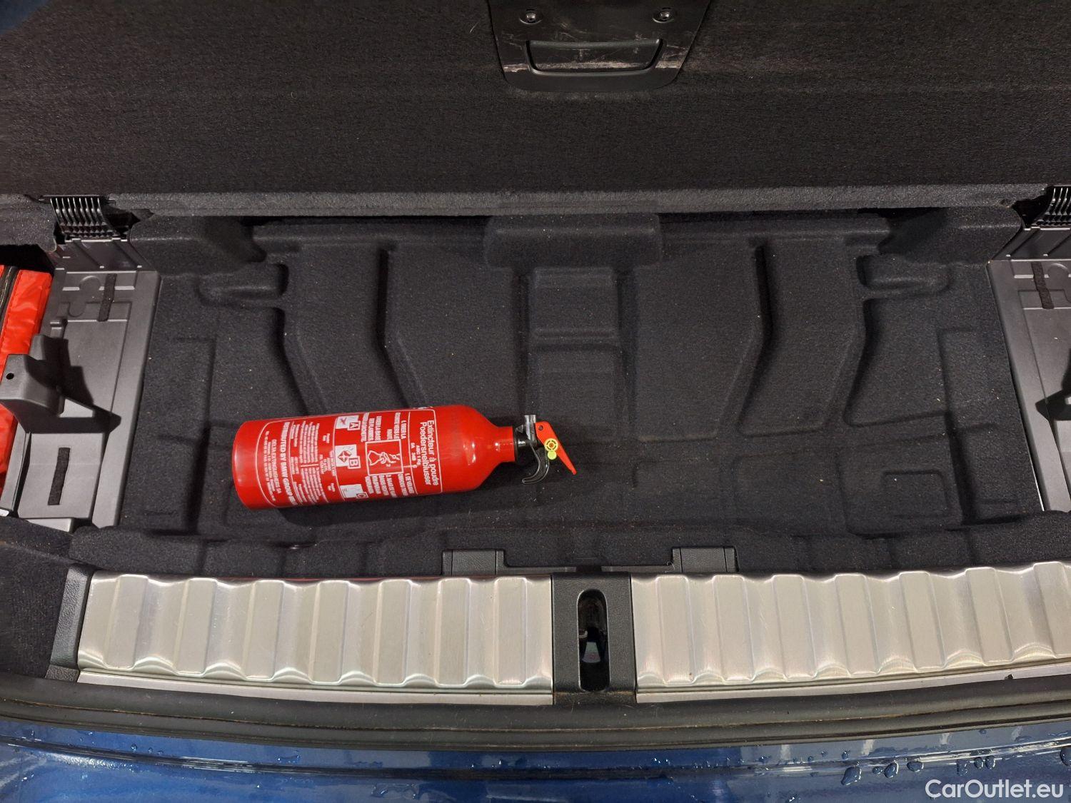  Bmw  Serie 3 BMW, 3-serie Touring '18, BMW 3 Reeks Touring 320d xDrive (140 kW) 5d #1