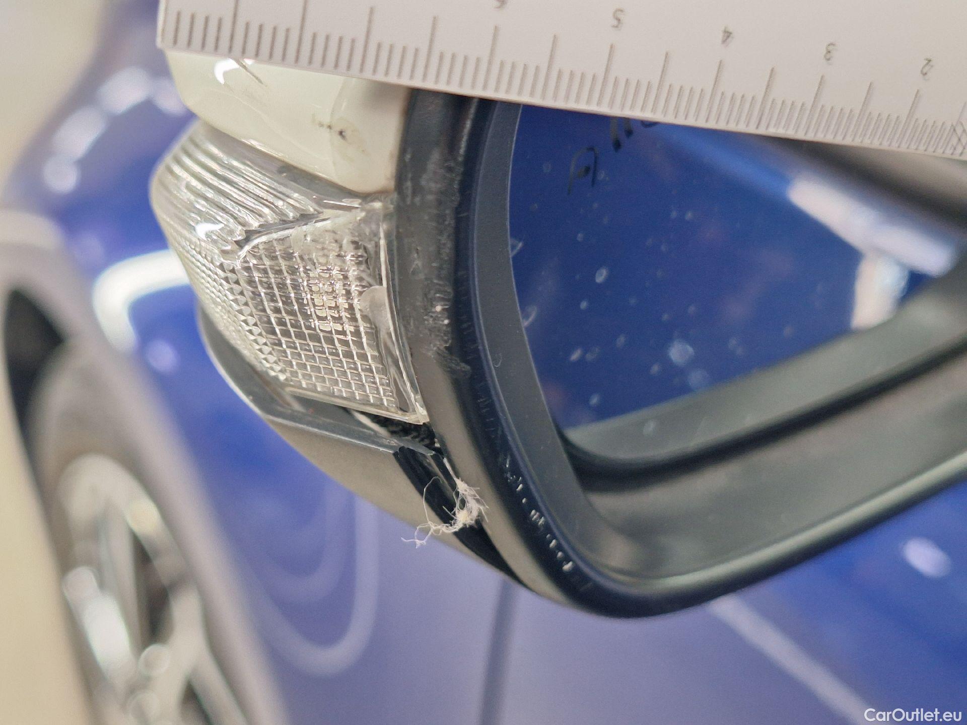  Toyota  Yaris Toyota,  '20, Toyota  1.5 VVT-i Hybrid Iconic e-CVT 5d #10