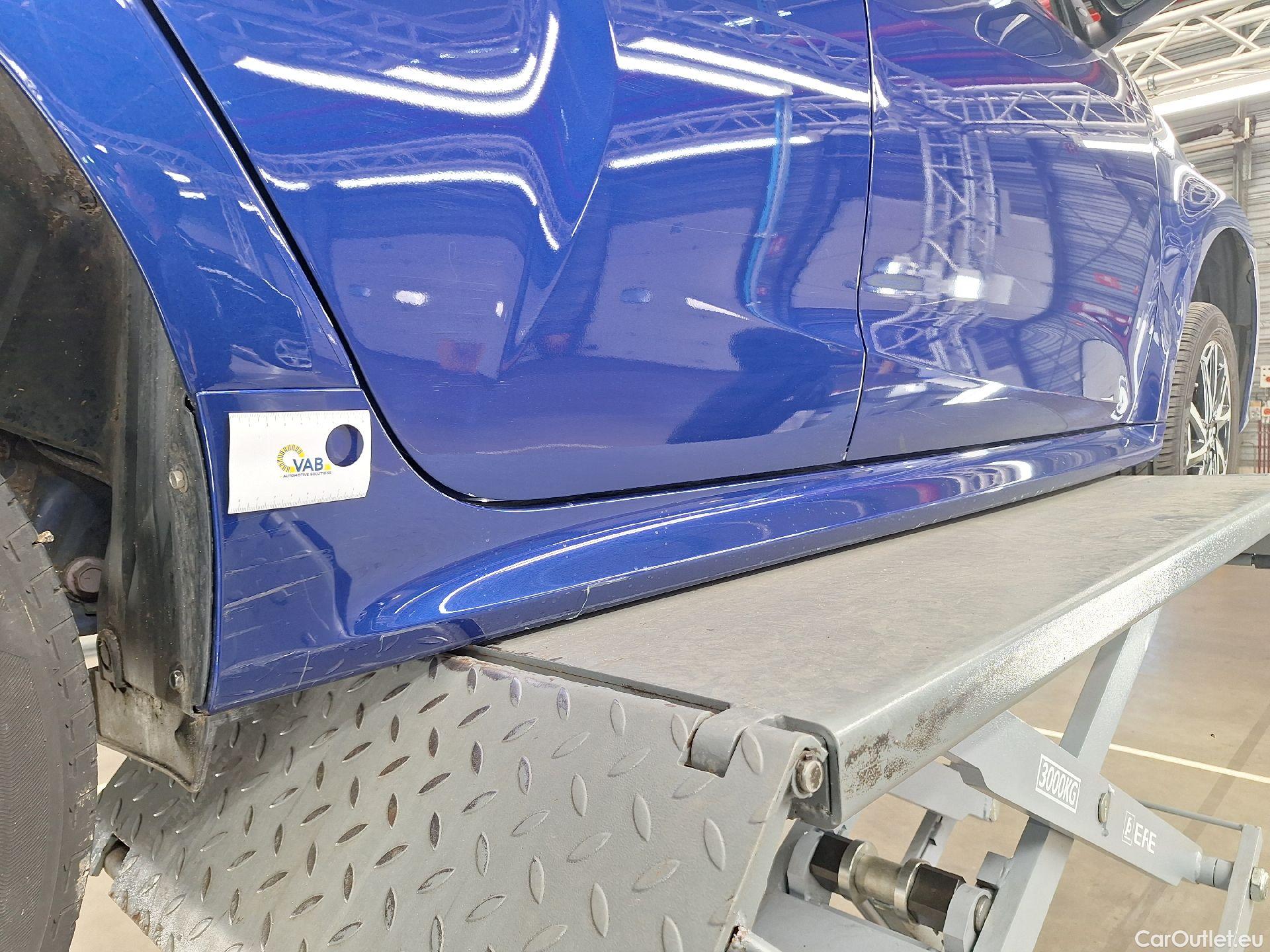  Toyota  Yaris Toyota,  '20, Toyota  1.5 VVT-i Hybrid Iconic e-CVT 5d #66