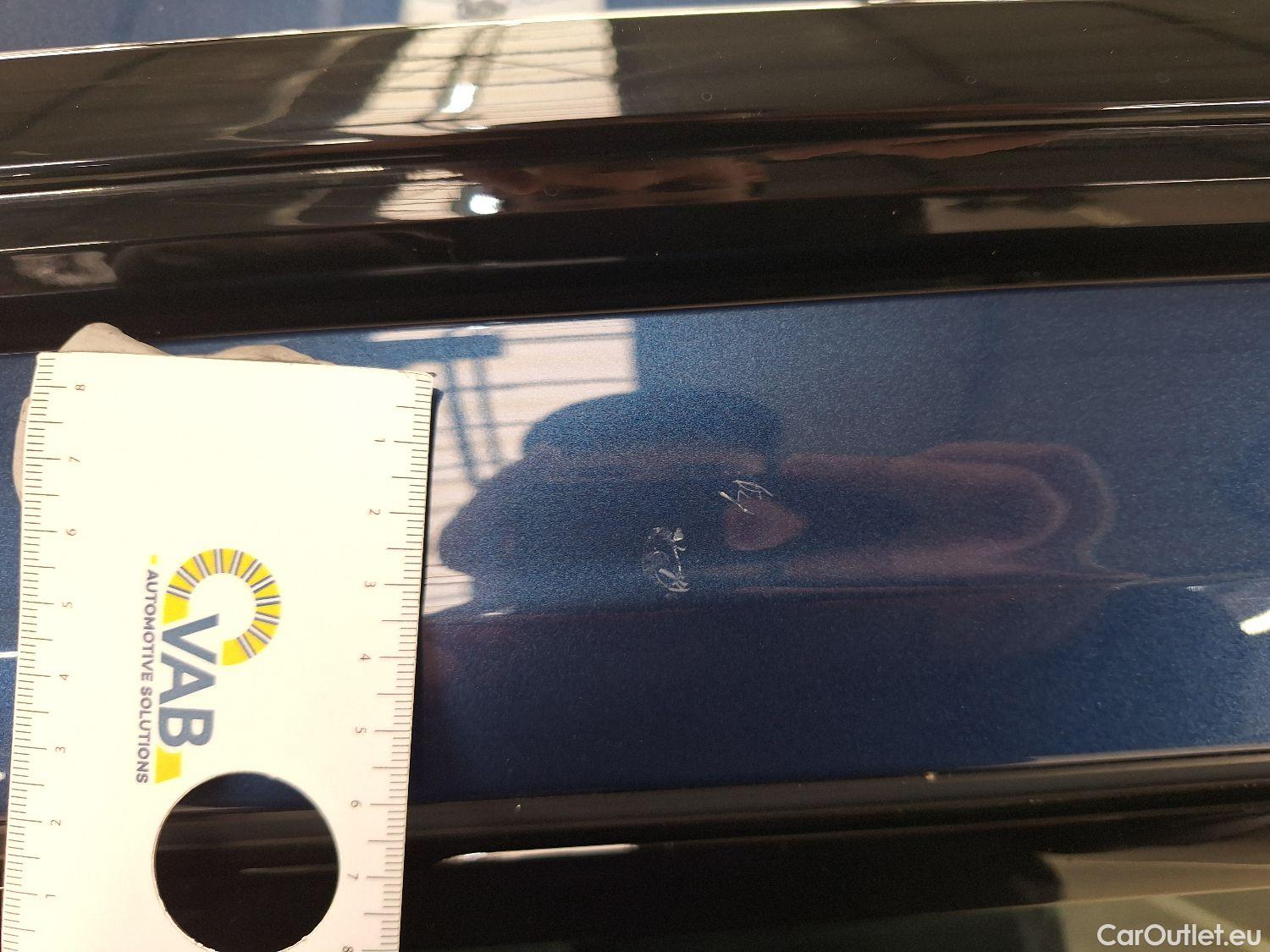  Bmw  Serie 3 BMW, 3-serie Touring '18, BMW 3 Reeks Touring 320d xDrive (140 kW) 5d #45