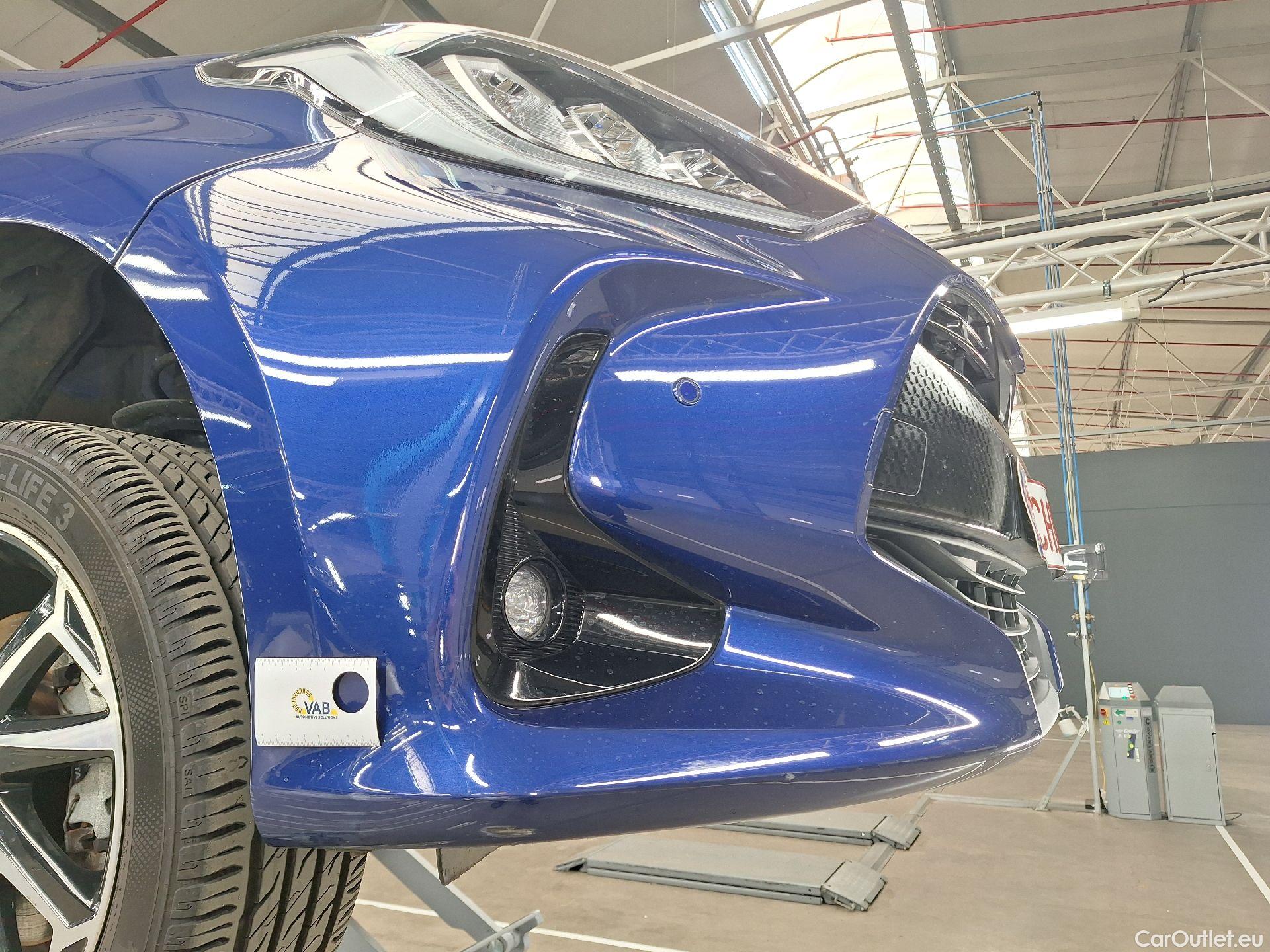  Toyota  Yaris Toyota,  '20, Toyota  1.5 VVT-i Hybrid Iconic e-CVT 5d #49