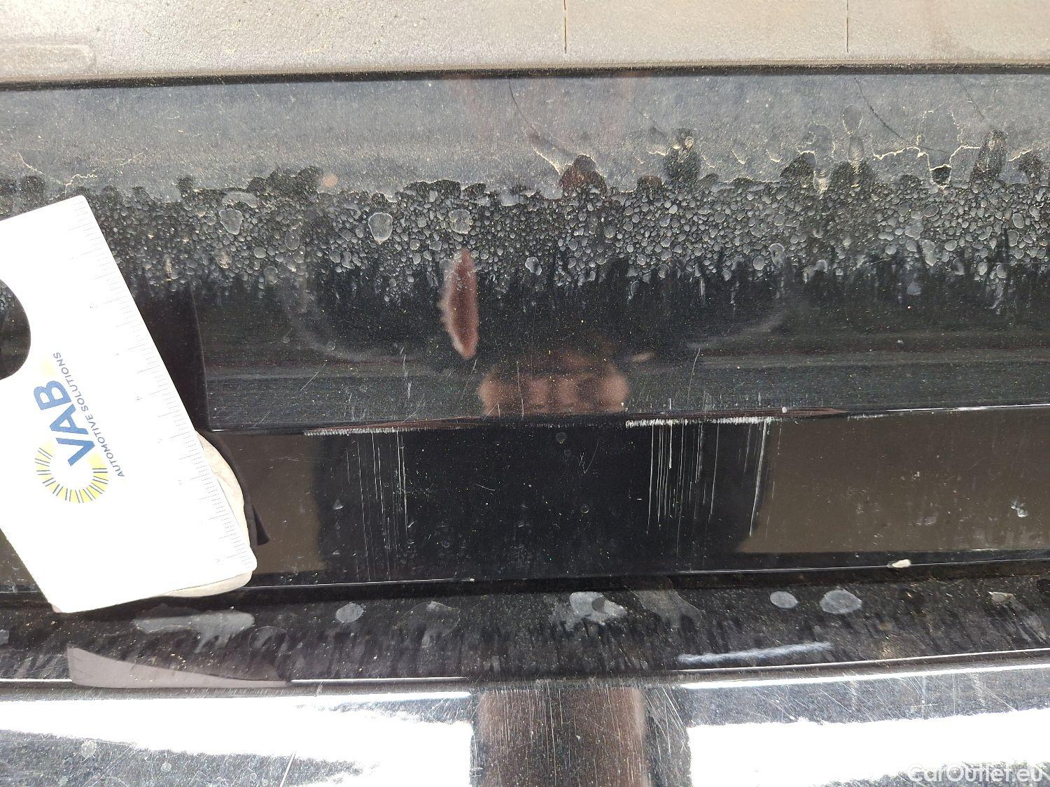  Audi  A3 Audi,  SB '20, Audi  Sportback 1.0 30 TFSi 81kW S tron. S Line  #30