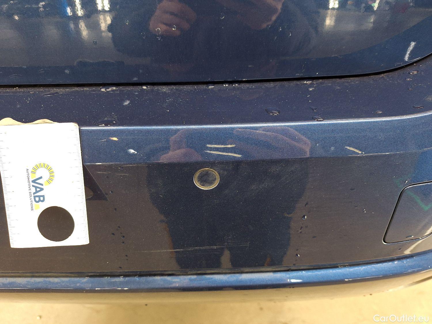  Bmw  Serie 3 BMW, 3-serie Touring '18, BMW 3 Reeks Touring 320d xDrive (140 kW) 5d #28