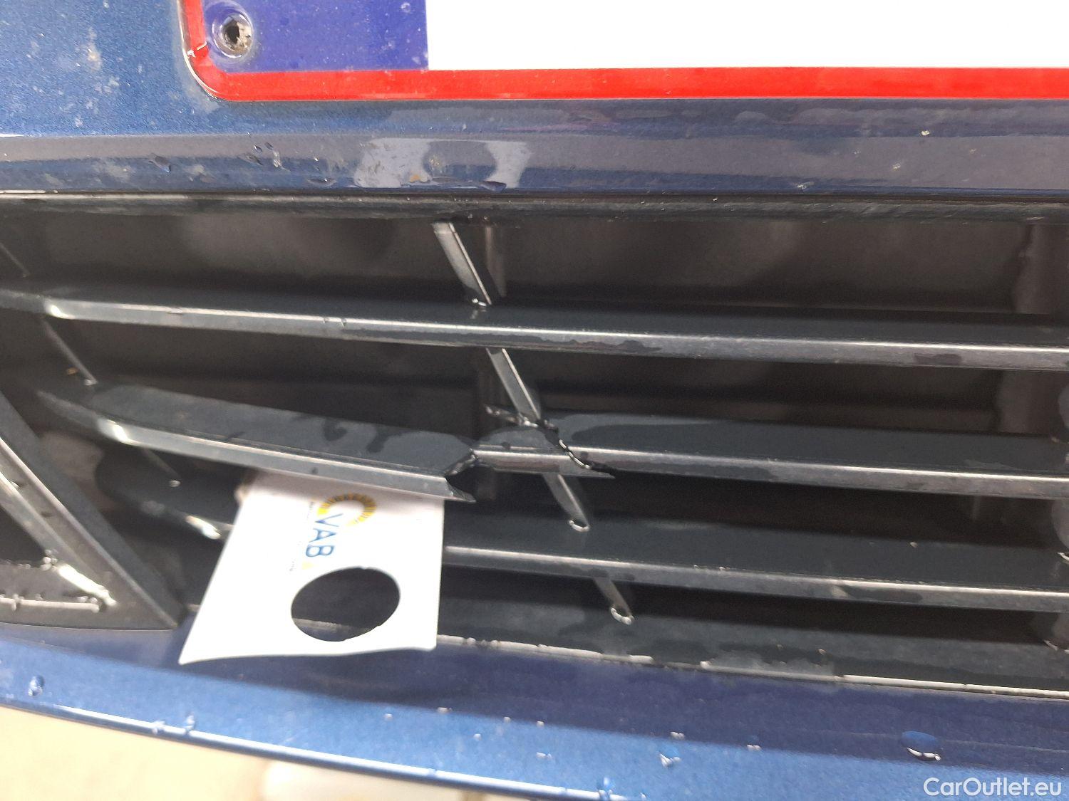  Bmw  Serie 3 BMW, 3-serie Touring '18, BMW 3 Reeks Touring 320d xDrive (140 kW) 5d #6