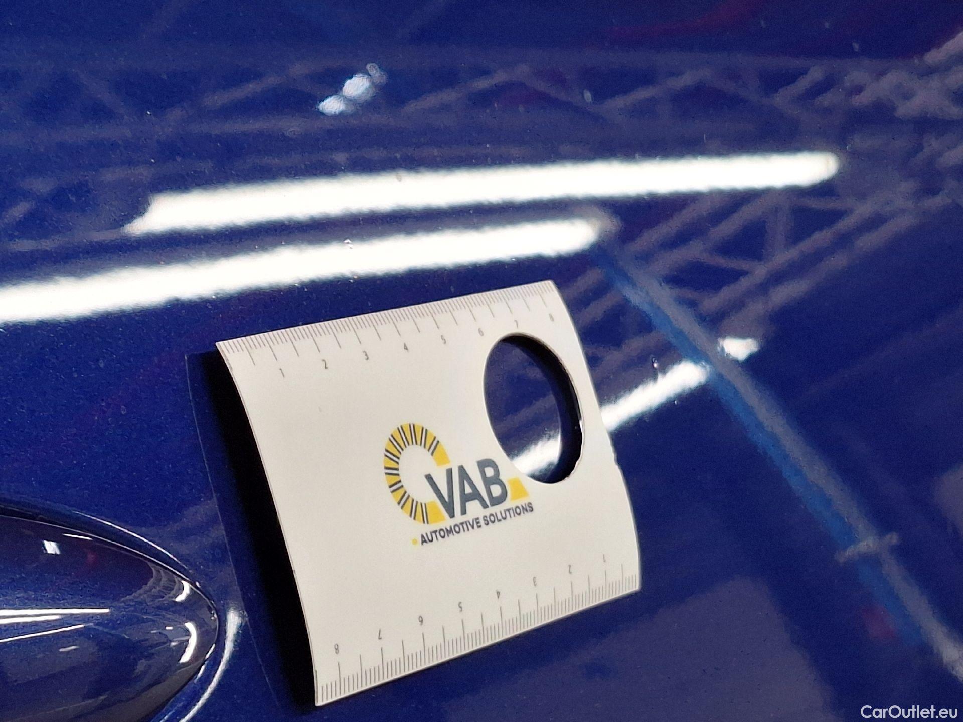  Toyota  Yaris Toyota,  '20, Toyota  1.5 VVT-i Hybrid Iconic e-CVT 5d #40