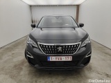  Peugeot  5008 Peugeot  1.5 BlueHDi 96kW S&S Active 5d #5