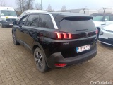  Peugeot  5008 Peugeot  1.5 BlueHDi 96kW S&S Active 5d #112
