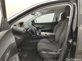 Peugeot  5008 Peugeot  1.5 BlueHDi 96kW S&S Active 5d #121