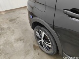  Peugeot  5008 Peugeot  1.5 BlueHDi 96kW S&S Active 5d #130